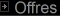 Offres